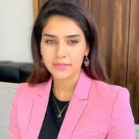 900+ "Mitra" profiles