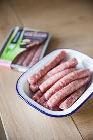 Le choix du produit a aussi son importance : Comment Cuire Les Saucisses Au Barbecue Juste Cuites Sans Les Bruler