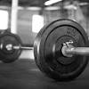 | see more fitness weightlifting wallpaper, weightlifting wallpaper, weightlifting backgrounds, olympic weightlifting. Https Encrypted Tbn0 Gstatic Com Images Q Tbn And9gctjitm8d1du6xqdqs9dvgdxvbzsawfrkhqygqngripvi163le29 Usqp Cau