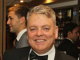 Wolverhampton coach holidays business set to enter liquidation