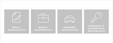 Ab 7,69 € im monat! 5 Wichtige Fakten Zur Rechtsschutzversicherung Und Wartezeit Friendsurance