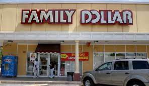Family Dollar Dollar Tree Merge Taking Aim At Wal Mart Family Dollar Family Dollar Store Dollar
