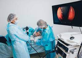 Bluterbrechen Hamatemesis Symptome Ursachen Therapien Heilpraxis