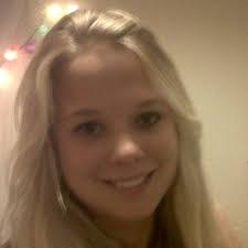 Laura Buchan Product Owner