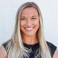 Abby Yeomans's Instagram, Twitter & Facebook