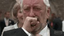 Find the newest farewell meme meme. Farewell Gifs Tenor