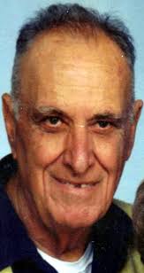 Raphael Nepolitan Obituary