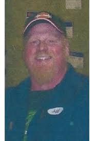 Obituaries at Behrens-Wilson Funeral Home in Rapid City