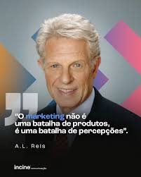 Incine Comunicação (@incinecomunicacao) • Instagram photos and videos