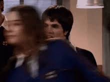 Rebelde Way Miacolucci GIF