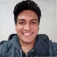 100+ "Edison Chavez" profiles