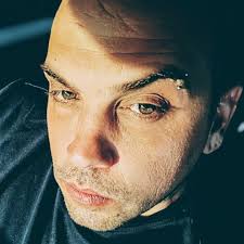 What tune should I use for my maxed out motor with turbo?