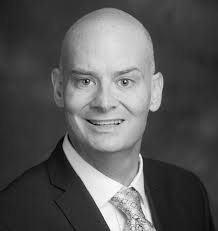 2017 Annual Report Anniversary Edition [1977