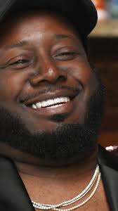 Had alotta fun calling Glenny Balls a racist 😂 Thanks for having me  Barstool Sports & Caleb Pressley 🍧