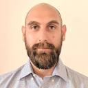 Profile Picture of David Baldo (@in_visible_world) • Instagram photos and videos (@google.com) on Google