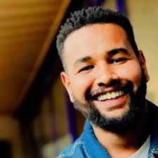 𝗝𝗮𝗰𝗼 𝗣𝗮𝘀𝘁𝗼𝗿𝗶𝘂𝘀 & 𝗧𝗼𝗼𝘁𝘀 𝗧𝗵𝗶𝗲𝗹𝗲𝗺𝗮𝗻𝘀