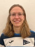 Spielbericht: Leipziger-Kanu-Club