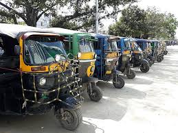 Image result for рикша