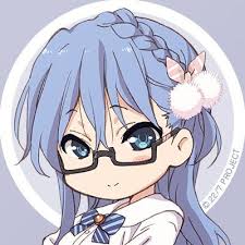 pin on anime