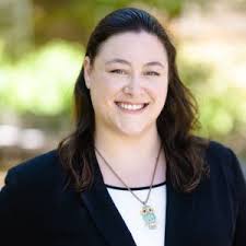 YPERG Leadership Team