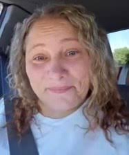 Wanda Anderson Obituary