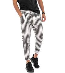Check spelling or type a new query. Shopping Pantalon Homme Rayure 53 Off Online