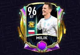 Alaba has a sound collection of ratings if he does not sign a new contract and is a suitable age to be a mainstay of the squad for the next few seasons. Arkadiusz Milik Fifa Mobile 21 In 2021 Fifa