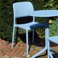 Order online today for fast home delivery. Dunelm Garden Furniture Sets Cheap Garden Furniture Sets Dunelm Offers Deals 2021