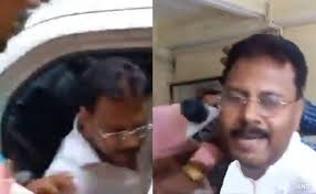 RG Kar Hospital Horror: Corruption Case Against Ex-Head Of Kolkata Hospital  Where Doctor Was Murdered