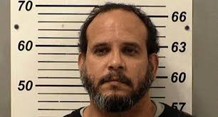 Sherwood man sentenced to life