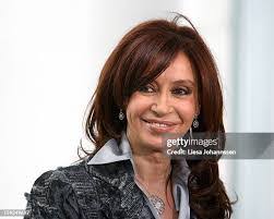 Christina Fernandez's Instagram, Twitter & Facebook