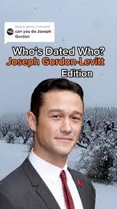 Tasha Mcdougal's Instagram, Twitter & Facebook