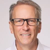 David Gasparovic Email & Phone Number