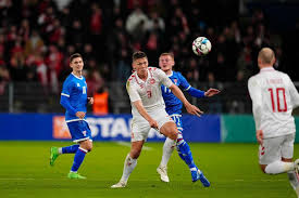 Sport Betfan - News update