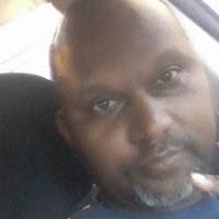 30+ "Gregory Gable" profiles