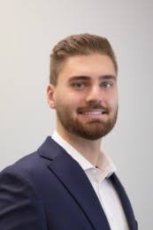 About Killebrew Real Estate Team