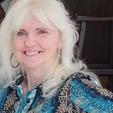 Cathy Hoover Watkins added a new photo.