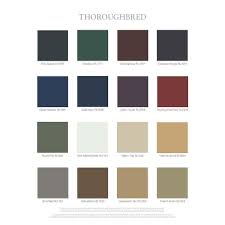 Ralph Lauren 1 Gal Windsor Semi Gloss Interior Paint Rl1717s The Home Depot Ralph Lauren Paint Colors Ralph Lauren Paint Home Depot Interior Paint