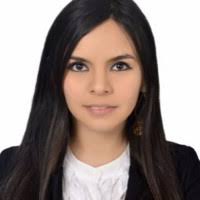 1000+ perfiles de «Samara»