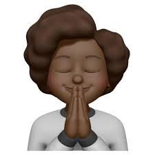 James Ray Fluker, a native of Rahway, N.J., and a resident of Tuscaloosa,  made his earthly transition