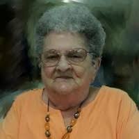 4500117_fbs.JPG?cb=20250726162623