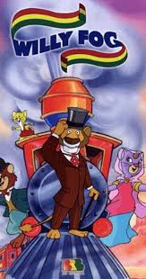 Pin On Children S Tv
