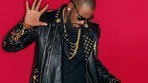 We did not find results for: R Kelly S Worst Ever Lyrics