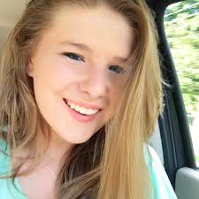 Devyn Mullen and Matthew Wainscott's Wedding Website