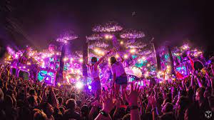 Ver más ideas sobre fondos, fondos de pantalla, disenos de unas. Tomorrowland 2017 Hd Wallpapers For Iphone And Android Tomorrowland Fondos De Pantalla Hd 1507556 Hd Wallpaper Backgrounds Download