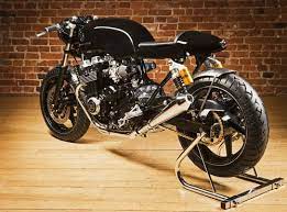 Pin On Favorite Style Moto