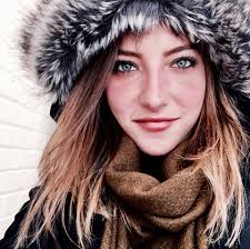 ADPi Boston University