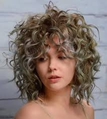 70 Best Medium Length Hairstyles Shoulder Length Haircuts 2021 Shoulder Hair Medium Length Hair Styles Curly Hair Styles