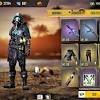 One of the most fun and competitive shooting game modes that you can play right now is battle royale. Https Encrypted Tbn0 Gstatic Com Images Q Tbn And9gctiyq97fcqc3nw6pzmwzysj Ol58dk8a7f6yl7s1eu Usqp Cau