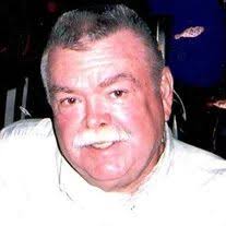 Donald Ray “Donny” Long (1940-2020)